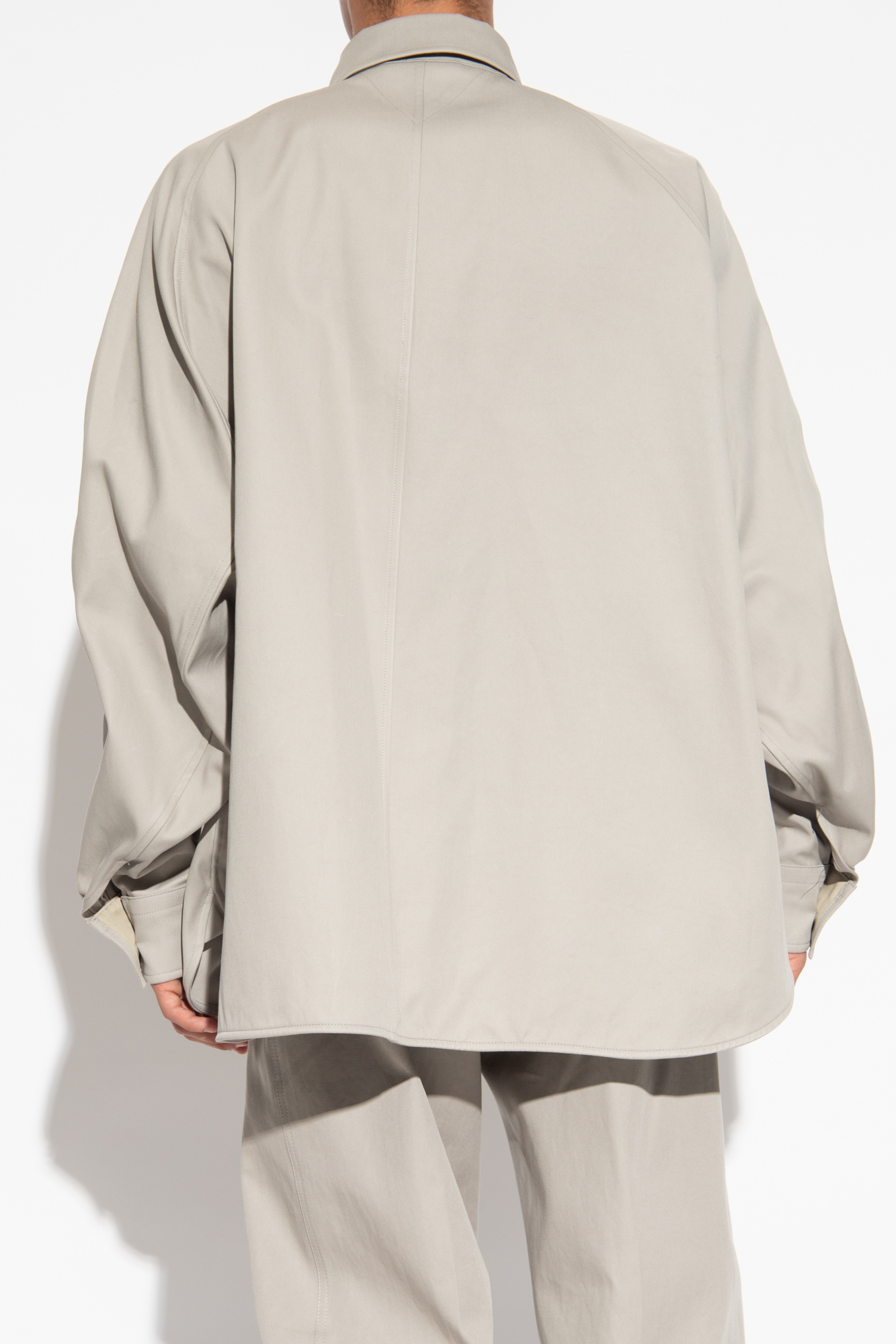 Men's Clothing | SchaferandweinerShops | Margot Robbie with